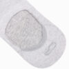Meeste madalad sokid Ombre Clothing, 4 paari - Thumbnail Image 12