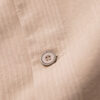 Meeste puuvillane lühikeste varrukatega särk Ombre Clothing - Thumbnail Image 7