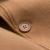 Meeste keskhooaja mantel Ombre Clothing - Thumbnail Image 8