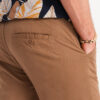 Meeste chino-püksid Ombre Clothing - Thumbnail Image 24