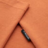 Meeste T-särk rinnataskuga Ombre Clothing - Thumbnail Image 22