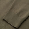 Ombre Clothing meeste kampsun lühikese tõmblukuga - Thumbnail Image 11