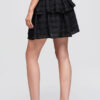 Ombre Clothing naiste volangidega miniseelik - Thumbnail Image 13