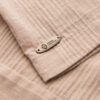 Meeste puuvillane lühikeste varrukatega särk Ombre Clothing - Thumbnail Image 8