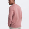 Meeste puuvillane pusa Ombre Clothing - Thumbnail Image 29