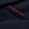 Meeste pintsak Ombre Clothing - Thumbnail Image 23