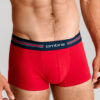 Meeste bokserid Ombre Clothing, 3 tk komplektis - Thumbnail Image 2