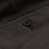 Klassikalised meeste chinopüksid Ombre Clothing - Thumbnail Image 14