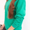 Kesi naiste puuvillane oversized dressipluus - Thumbnail Image 43