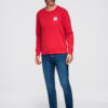 Meeste pusa Ombre Clothing - Thumbnail Image 3