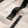 Ombre Clothing meeste talvejope kapuutsiga - Thumbnail Image 30