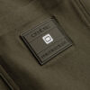 Meeste cargo-püksid Ombre Clothing - Thumbnail Image 9