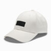 Meeste nokamüts Ombre Clothing - Thumbnail Image 4