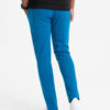 Meeste dressipüksid Ombre Clothing - Thumbnail Image 45