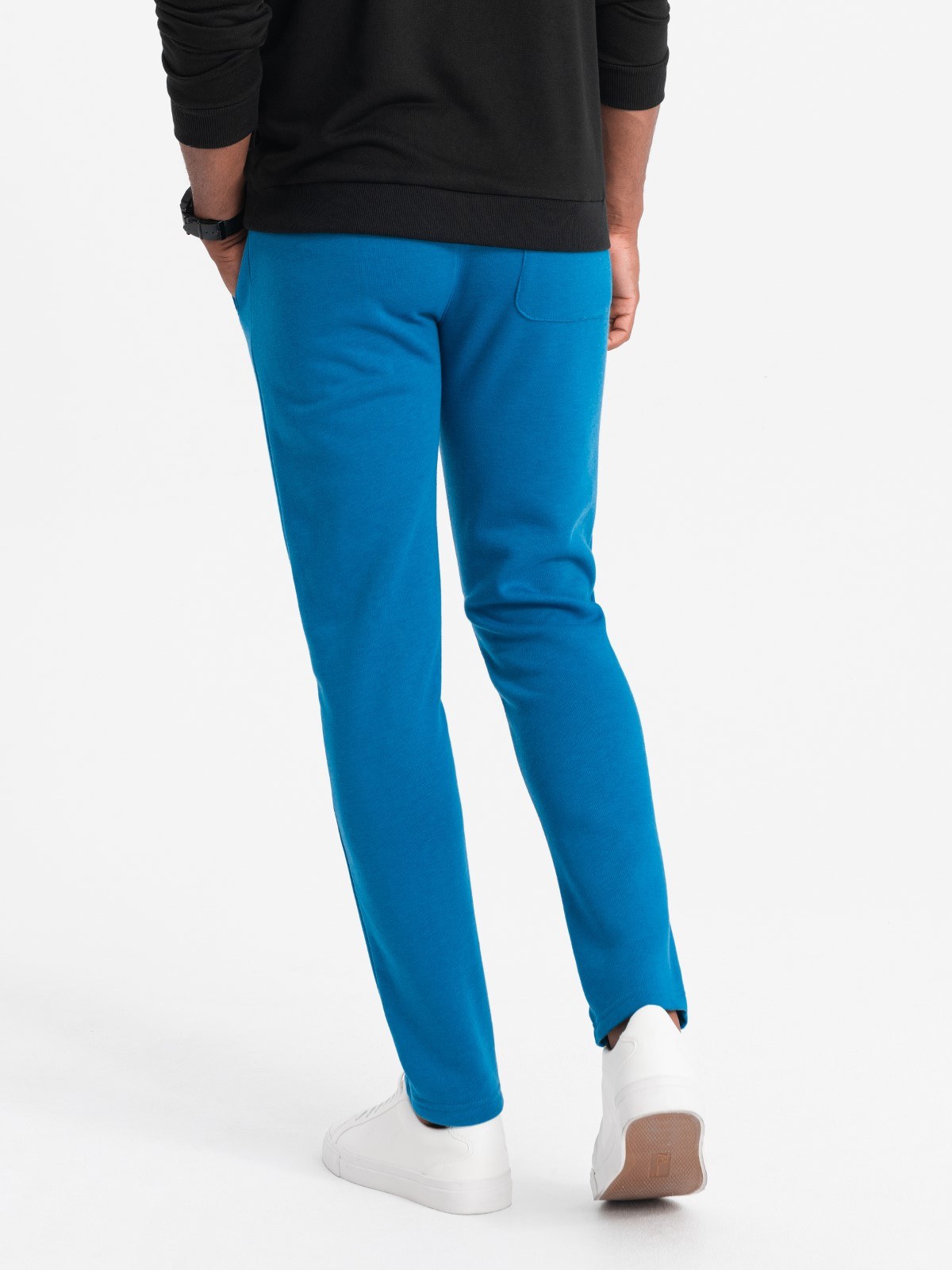 Meeste dressipüksid Ombre Clothing - Image 45