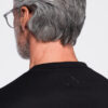 Meeste dressipluus Ombre Clothing - Thumbnail Image 4