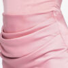 Larica figuuri järgiv maksikleit - Thumbnail Image 12