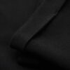 Meeste vabaajapüksid Ombre Clothing - Thumbnail Image 21