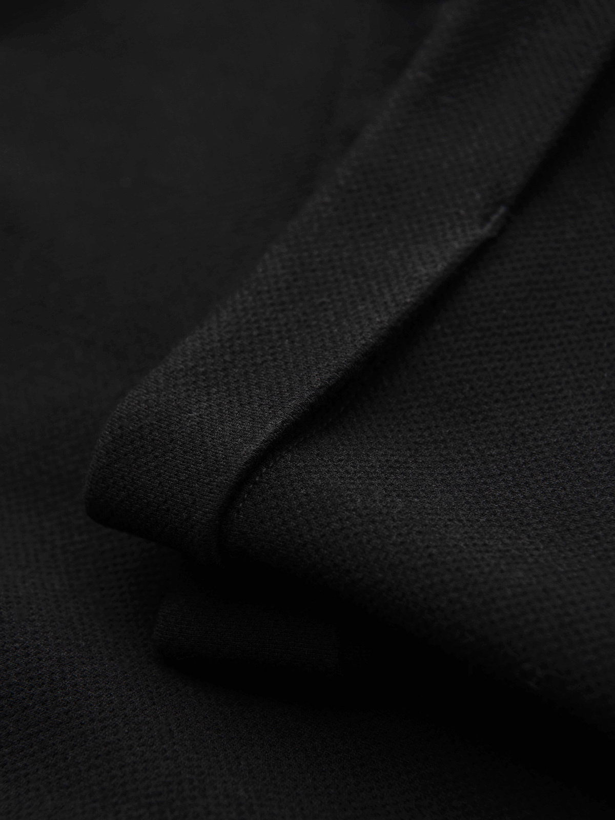 Meeste vabaajapüksid Ombre Clothing - Image 21