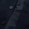 Meeste pintsak Ombre Clothing - Thumbnail Image 24