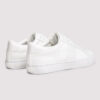 Ombre Clothing meeste madalad vabaajajalatsid - Thumbnail Image 6