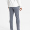 Meeste dressipüksid Ombre Clothing - Thumbnail Image 39