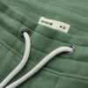 Meeste puuvillased dressipüksid Ombre Clothing - Thumbnail Image 30