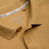 Ombre Clothing meeste puuvillane polosärk - Thumbnail Image 58