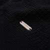 Ombre Clothing meeste kootud T-särk - Thumbnail Image 15