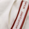 Ombre meeste dressipüksid kontrastsete detailidega - Thumbnail Image 26