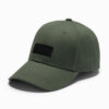 Meeste nokamüts Ombre Clothing - Thumbnail Image 12