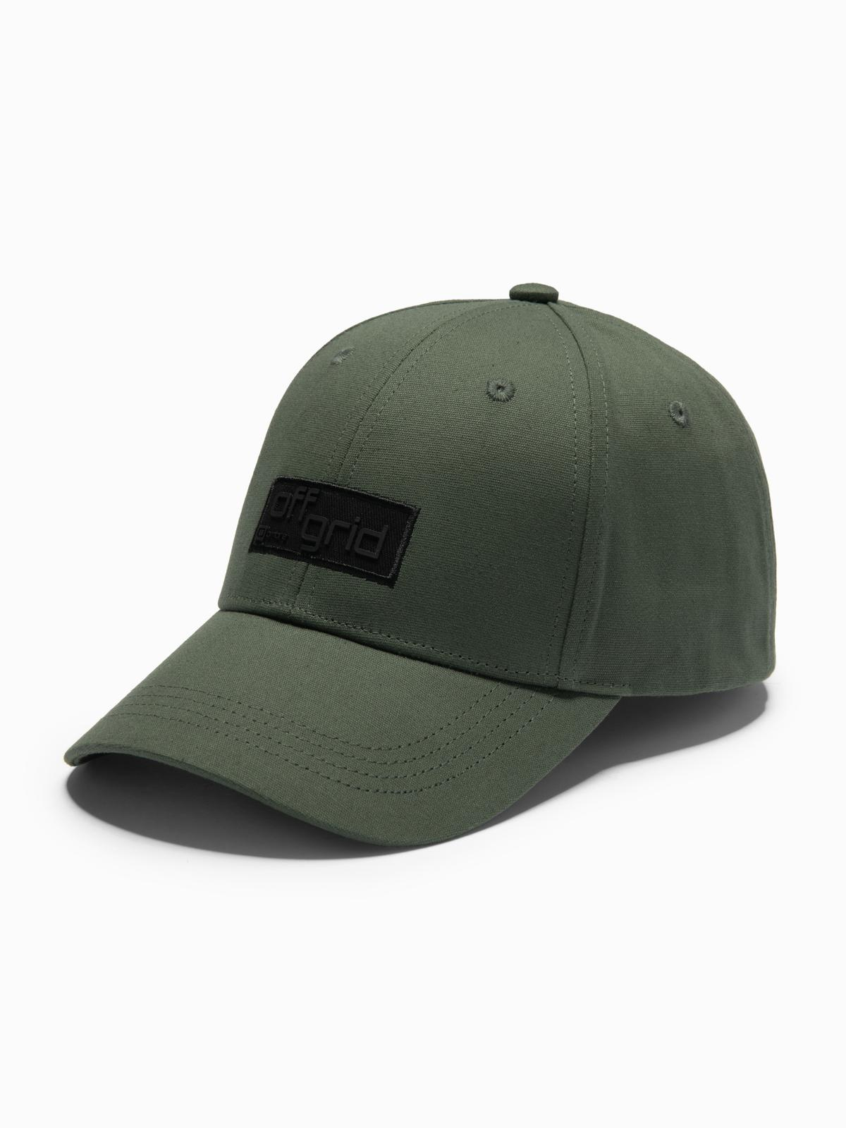 Meeste nokamüts Ombre Clothing - Image 12