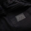 Meeste jogger-püksid Ombre Clothing - Thumbnail Image 8