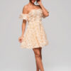 Larica minikleit 3D-roosidega - Thumbnail Image 14