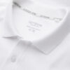 Ombre Clothing meeste puuvillane polosärk - Thumbnail Image 33