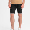 Meeste teksapüksid Ombre Clothing - Thumbnail Image 24