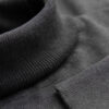 Meeste rullkaelusega kampsun Ombre Clothing - Thumbnail Image 14