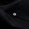 Ombre Clothing meeste cargopüksid - Thumbnail Image 24