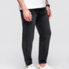 Ombre Clothing meeste teksapüksid-sörkjooksud - Thumbnail Image 26