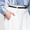 Naiste püksid OW-PACP-0100 - roosa - Thumbnail Image 9