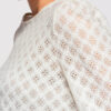 naiste pluus- valkjas - Thumbnail Image 2