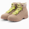 Ombre meeste talvesaapad kontrastsete paeltega - Thumbnail Image 16