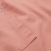 Meeste püstkraega pikkade varrukatega triiksärk Ombre Clothing - Thumbnail Image 9