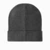 Ombre Clothing meeste kootud müts - Thumbnail Image 15