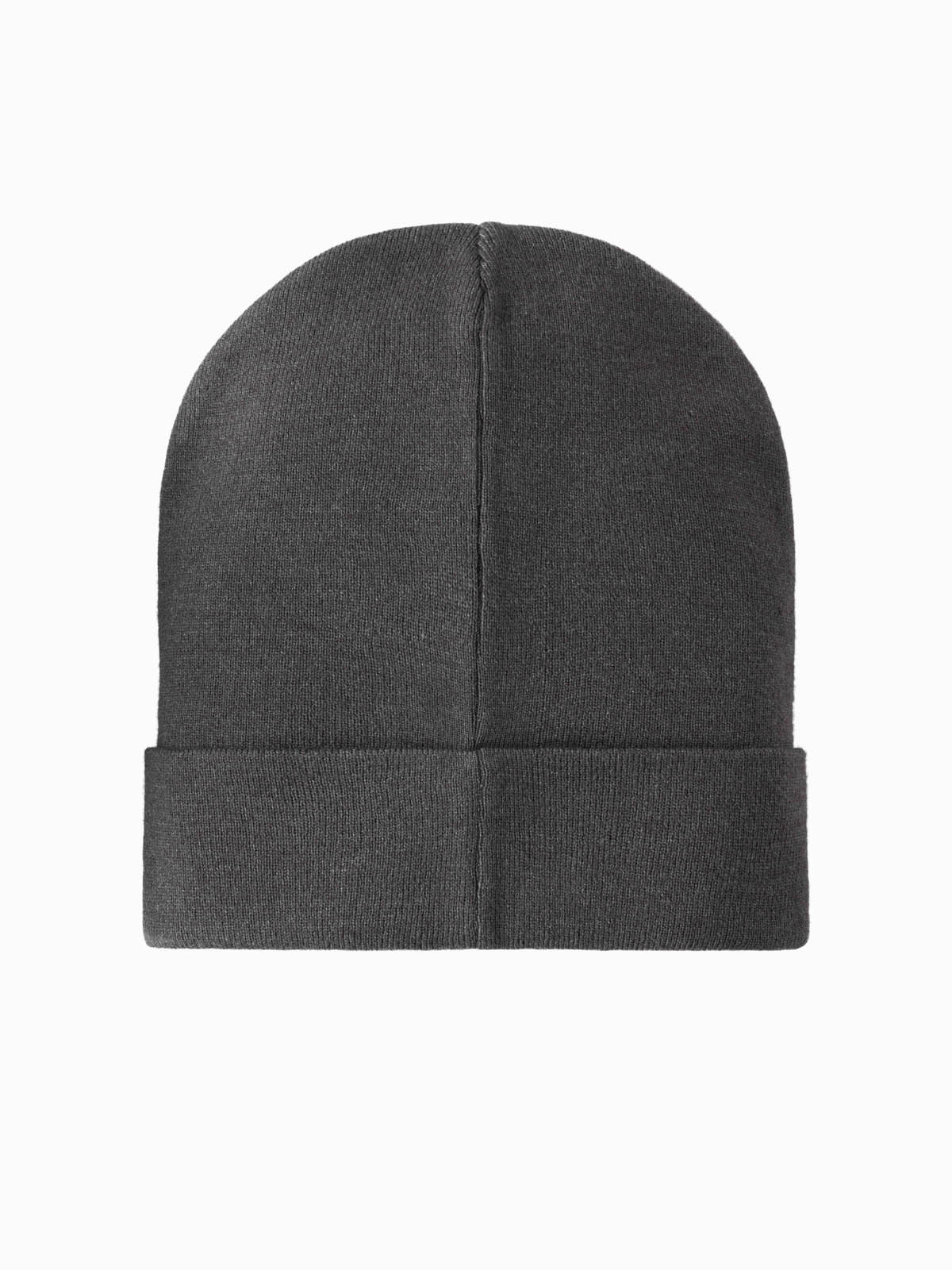 Ombre Clothing meeste kootud müts - Image 15