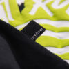 Meeste laia lõikega T-särk Ombre Clothing - Thumbnail Image 7