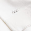 Meeste kootud polosärk Ombre Clothing - Thumbnail Image 15