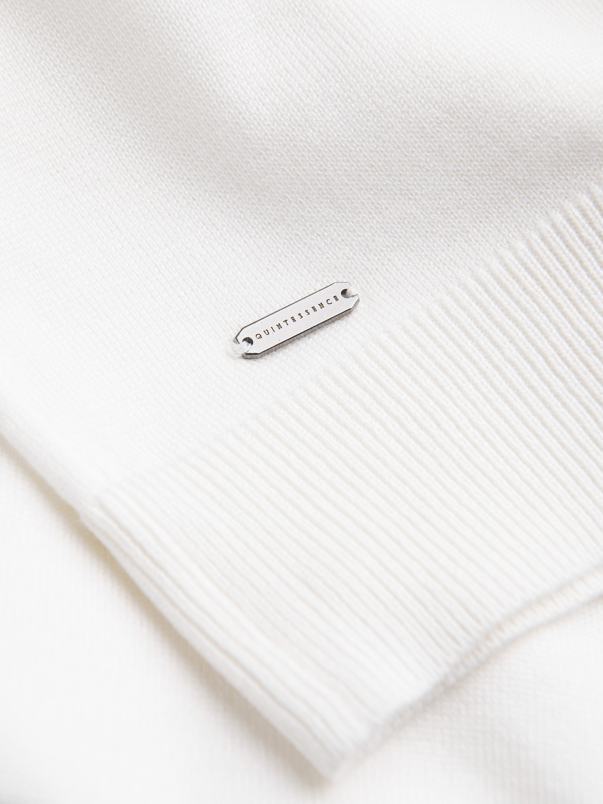 Meeste kootud polosärk Ombre Clothing - Image 15