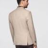 Meeste ruuduline pintsak Ombre Clothing - Thumbnail Image 27