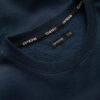 Meeste puuvillane pusa Ombre Clothing - Thumbnail Image 6